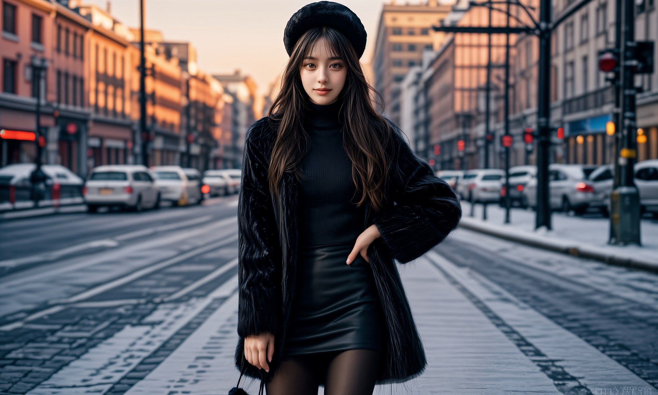 国产亚洲天堂自拍_国产精品免费裸体视频_在线观看视频免费私中文字幕_无码人妻AⅤ一区二区三区|午夜福利久久久噜_亚洲高清在线一区二区三区_黄色精品一区二区在线观看_欧美在线播放一区二区三区|民政部发布十项殡葬领域行业标准